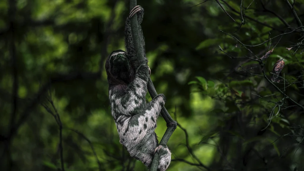 Peru Amazon Cruise Extension Iquitos and Aria Amazon Experience